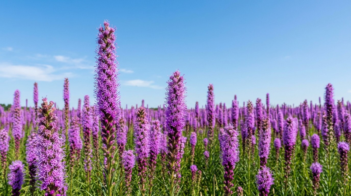 иллюстрация — сад